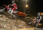 freenduro-5271