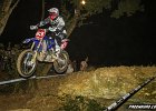 freenduro-5275