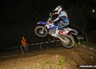freenduro-5281