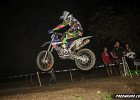 freenduro-5282