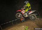freenduro-5284