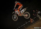 freenduro-5286