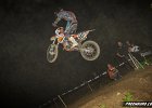 freenduro-5287