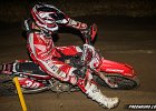 freenduro-5290