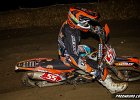 freenduro-5291