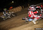 freenduro-5292