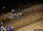 freenduro-5293