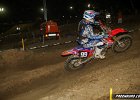 freenduro-5296