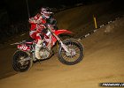 freenduro-5298