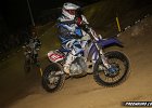 freenduro-5299