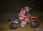 freenduro-5303