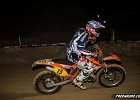 freenduro-5305