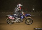 freenduro-5311