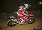 freenduro-5312