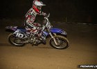 freenduro-5313
