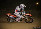 freenduro-5314
