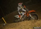 freenduro-5319