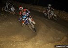 freenduro-5327
