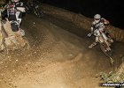 freenduro-5328