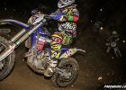 freenduro-5330