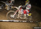 freenduro-5331