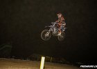freenduro-5333
