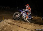 freenduro-5335