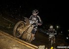 freenduro-5341