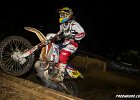freenduro-5343