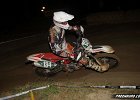 freenduro-5346