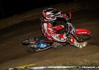 freenduro-5347
