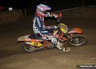 freenduro-5349
