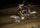 freenduro-5351