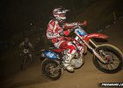 freenduro-5356