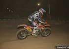 freenduro-5358