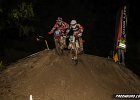 freenduro-5361