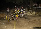 freenduro-5364