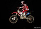 freenduro-5368