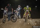 freenduro-5385