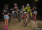 freenduro-5386