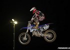freenduro-5390