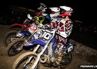 freenduro-5396
