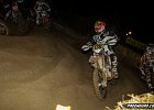 freenduro-5409