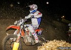 freenduro-5411
