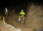 freenduro-5412