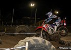 freenduro-5413