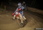 freenduro-5415