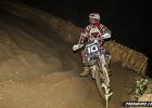 freenduro-5416