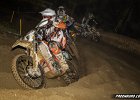 freenduro-5417