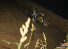 freenduro-5418